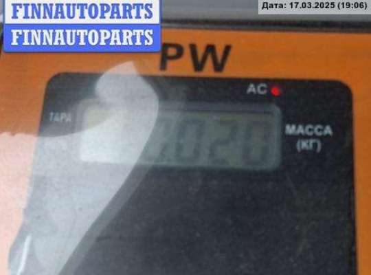 купить Патрон лампы фары на Volkswagen Golf-4