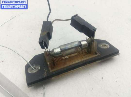 купить Подсветка номера на Ford Focus II (2004-2011)