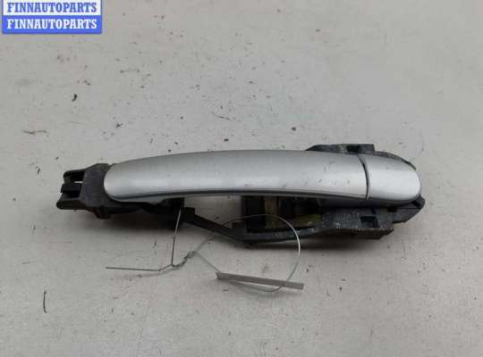купить Ручка двери наружная задняя правая на Volkswagen Passat B5+ (GP)