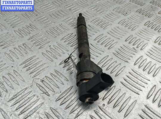 купить Форсунка топливная на Mercedes C-Class W203 (2000-2006)