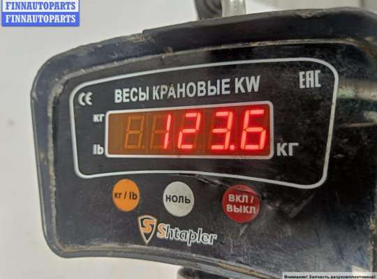 купить Двигатель (ДВС) на BMW 3 E46 (1998-2006)