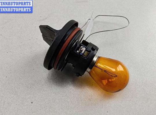 купить Патрон лампы указателя поворота на Mercedes C-Class W203 (2000-2006)