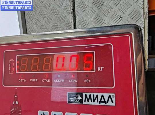 купить Патрон лампы указателя поворота на Mercedes C-Class W203 (2000-2006)