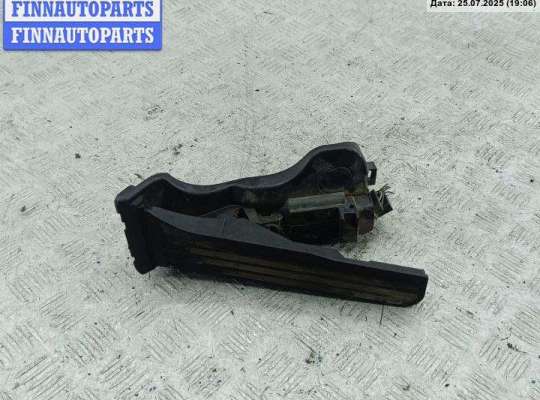 Педаль газа VG2396400 на Volkswagen Passat B6