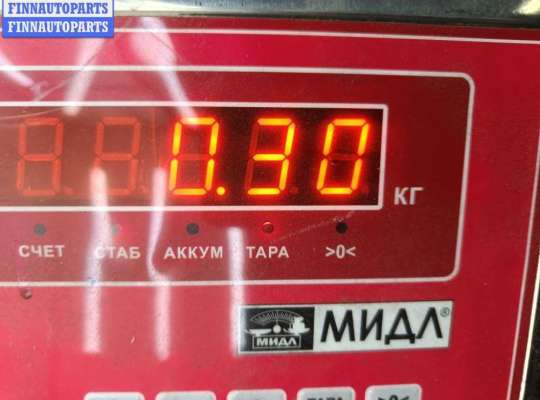 купить Педаль газа на Volkswagen Passat B6