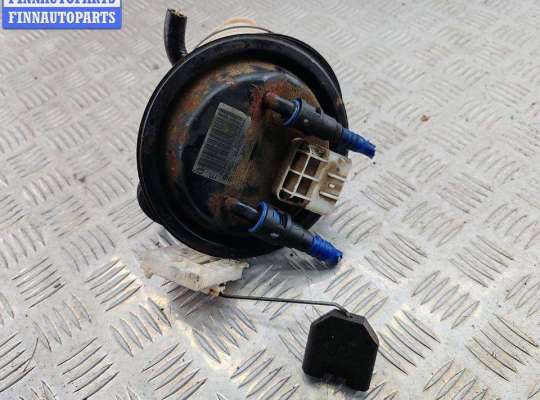 купить Датчик уровня топлива на Opel Astra G (1998-2004)