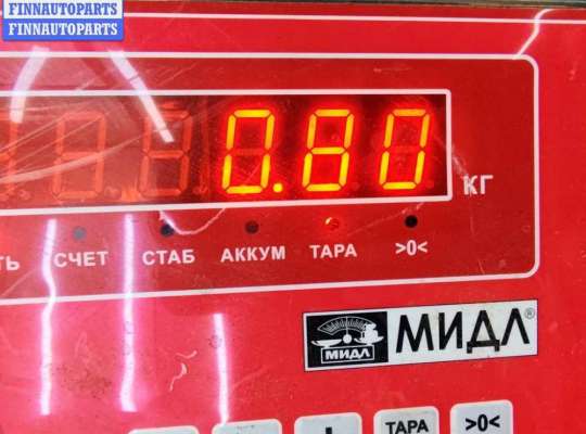 купить Датчик уровня топлива на Opel Astra G (1998-2004)