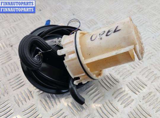 Купить Датчик уровня топлива на Opel Astra G (1998-2004) Датчик уровня топлива OP2351343 на Opel Astra G (1998-2004)