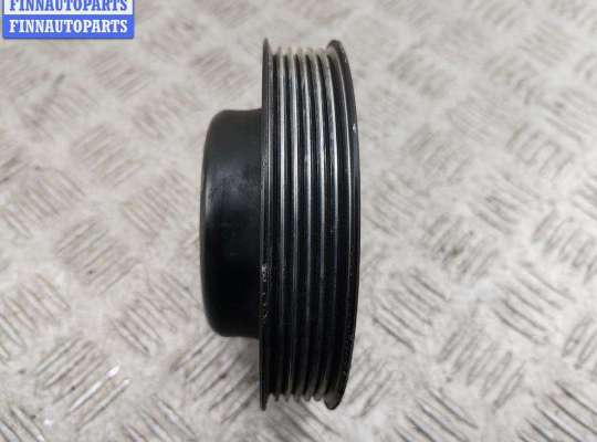 купить Шкив насоса гидроусилителя на BMW 5 E39 (1995-2003)