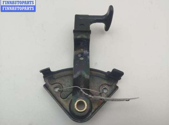 купить Ручка открывания капота на Audi 80 B4 (1991-1996)