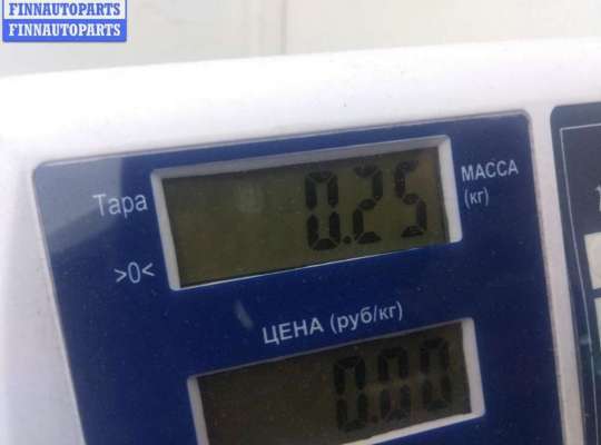 купить Плата фонаря заднего правого на Volkswagen Golf-4