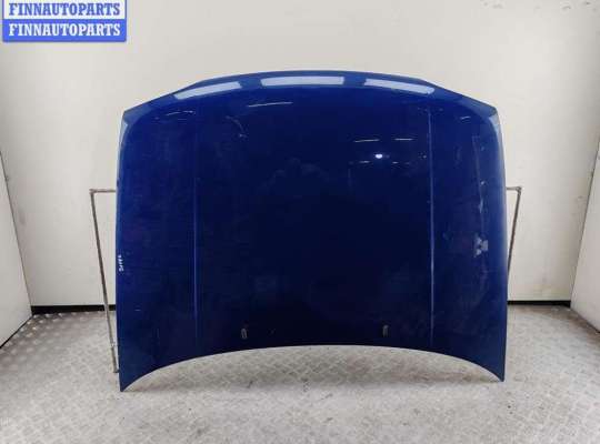 Капот VG2737909 на Volkswagen Golf-3
