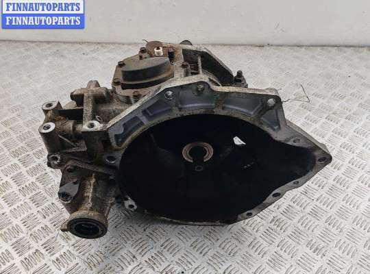 купить КПП 5-ст. механическая на Chrysler Voyager (2001-2007)