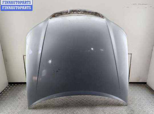 Капот OP2402304 на Opel Omega B (1994-2003)