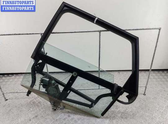 купить Стеклоподъемник электрический задний левый на Audi A6 C5 (1997-2005)