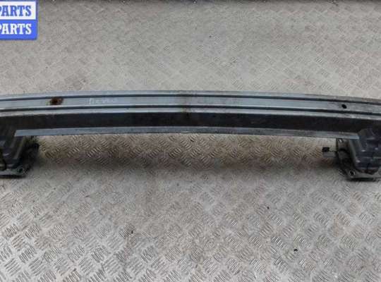 Усилитель бампера переднего FT566995 на Peugeot 807