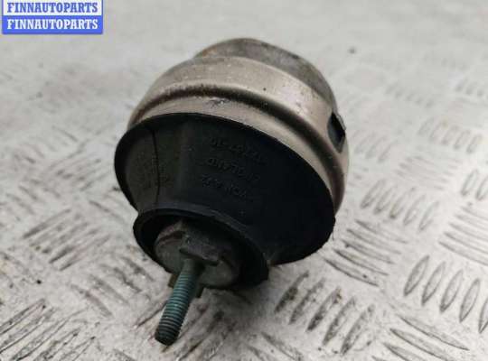 купить Подушка крепления двигателя на Volkswagen Passat B5+ (GP)