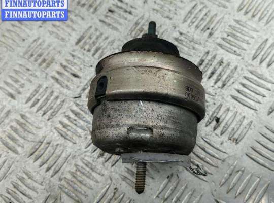 купить Подушка крепления двигателя на Volkswagen Passat B5+ (GP)