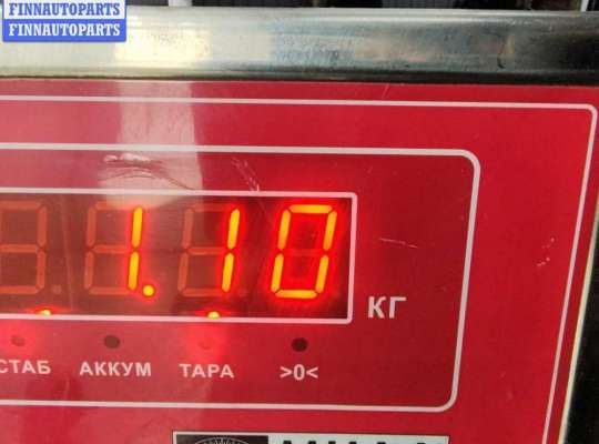 купить Подушка крепления двигателя на Volkswagen Passat B5+ (GP)