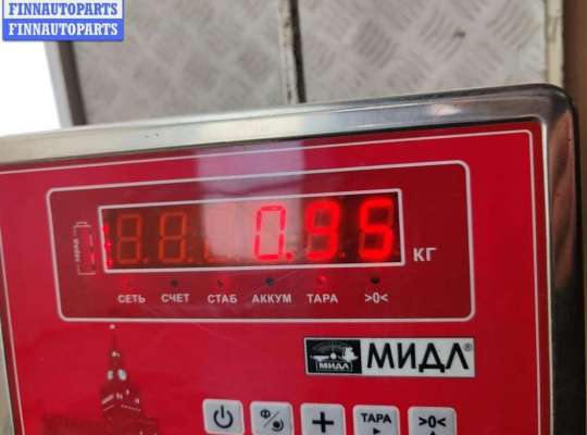 купить Проводка двигателя на BMW 3 E46 (1998-2006)