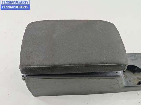 купить Подлокотник на Volkswagen Passat B5+ (GP)