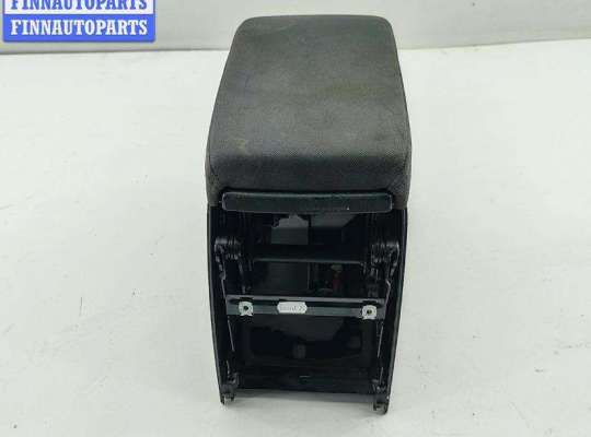 купить Подлокотник на Volkswagen Passat B5+ (GP)