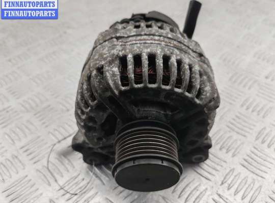 купить Генератор на Volkswagen Passat B6
