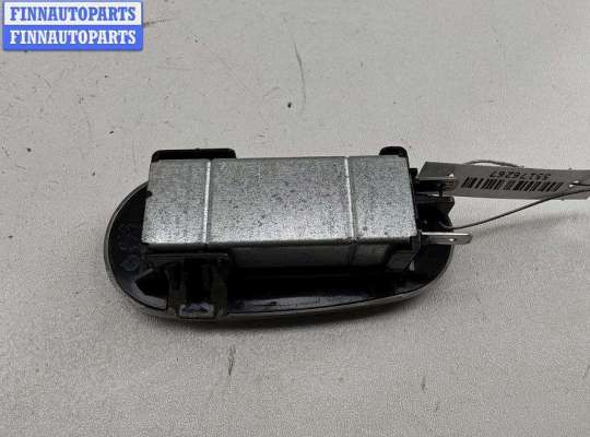 купить Фонарь салонный (плафон) на Opel Omega B (1994-2003)