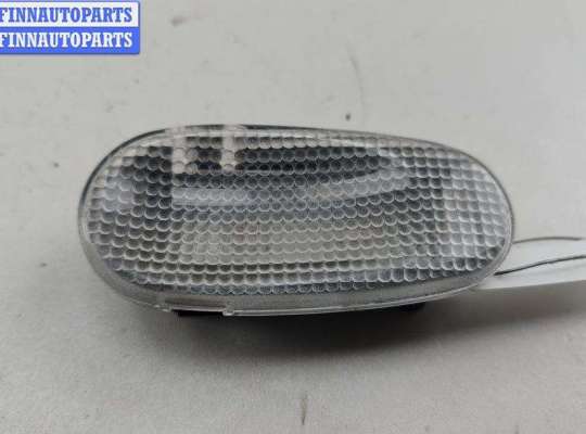 купить Фонарь салонный (плафон) на Opel Omega B (1994-2003)