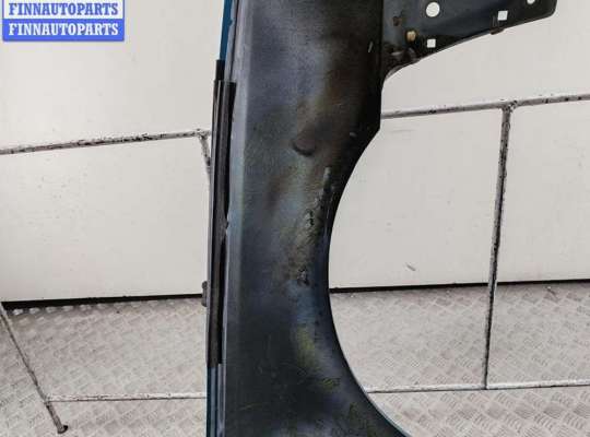 купить Крыло переднее левое на Audi A4 B5 (1994-2001)