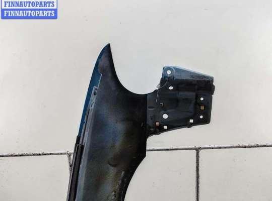 купить Крыло переднее левое на Audi A4 B5 (1994-2001)