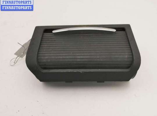 Купить Подстаканник на Opel Signum (2003-2008) Подстаканник OP2420792 на Opel Signum (2003-2008)