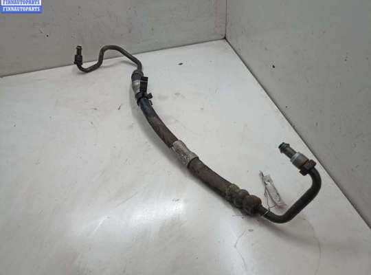 купить Шланг гидроусилителя на Opel Astra G (1998-2004)