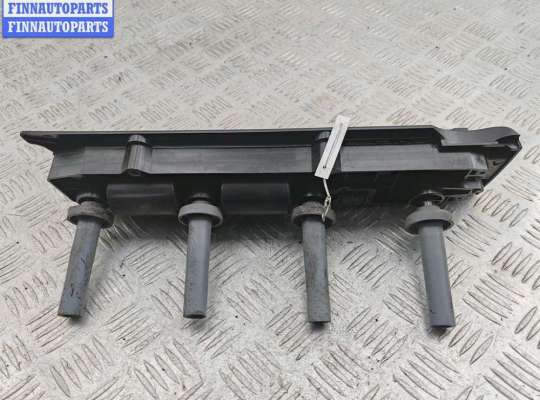 купить Катушка зажигания на Opel Vectra C (2002-2008)