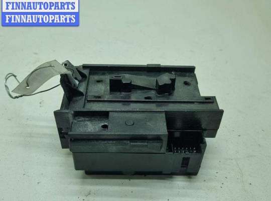 купить Замок зажигания на Volkswagen Passat B7