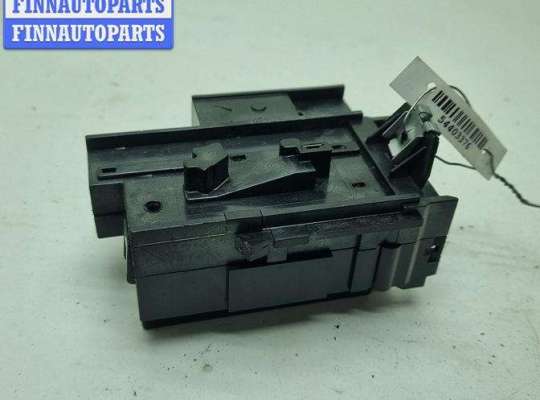 купить Замок зажигания на Volkswagen Passat B7