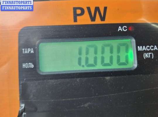 купить Щиток приборный (панель приборов) на Opel Vectra B (1995-2002)