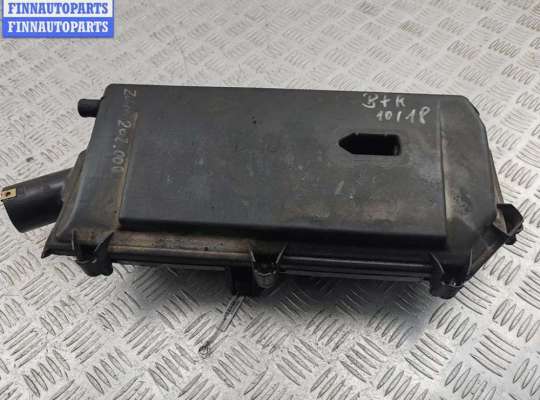 купить Корпус воздушного фильтра на Volkswagen Golf-4