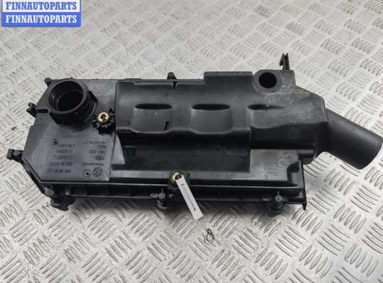 купить Корпус воздушного фильтра на Volkswagen Golf-4