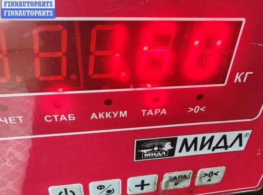 купить Корпус воздушного фильтра на Volkswagen Golf-4