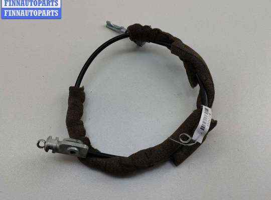 купить Трос кулисы КПП на Audi A4 B7 (2004-2008)