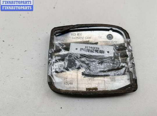 купить Эмблема на Seat Alhambra (2000-2010)