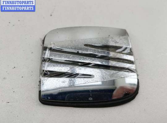 Эмблема ST339277 на Seat Alhambra (2000-2010)