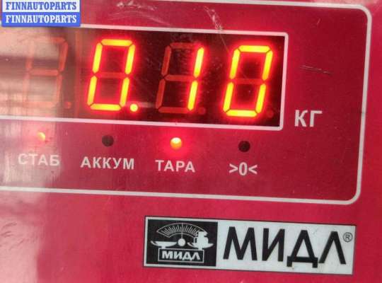 купить Трубка цилиндра сцепления на Opel Astra G (1998-2004)