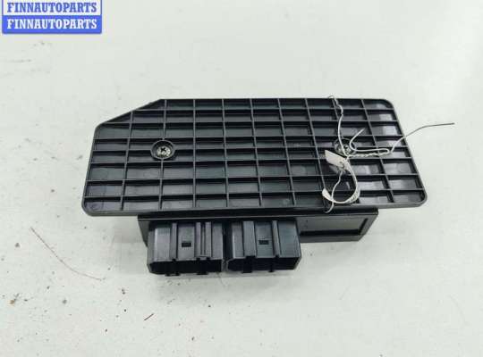 купить Блок комфорта на Volkswagen Passat B5