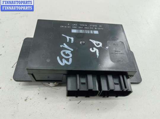 Купить Блок комфорта на Volkswagen Passat B5 Блок комфорта VG2706398 на Volkswagen Passat B5