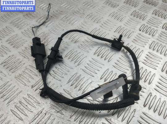 купить Датчик ABS передний на Opel Insignia A (2008-2017)