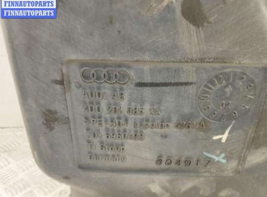 купить Бак топливный на Audi A8 D2 (1994-2002)