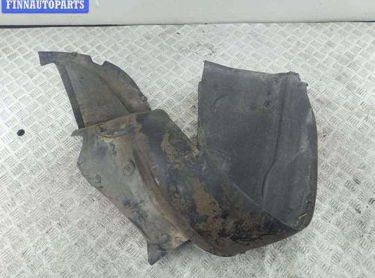 купить Защита крыла (подкрылок) передняя правая на Citroen Xsara Picasso