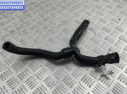 купить Патрубок на Ford Focus I (1998-2005)